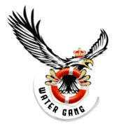 "Water Gang"